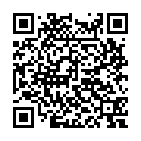 QR code for EDAA30