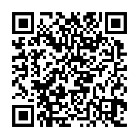 QR code for EDAK23