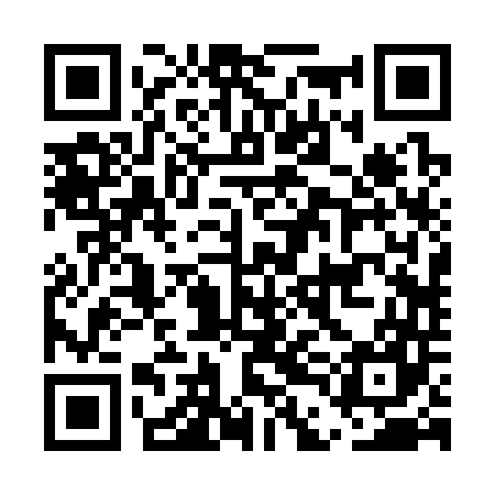 QR code for EDB347