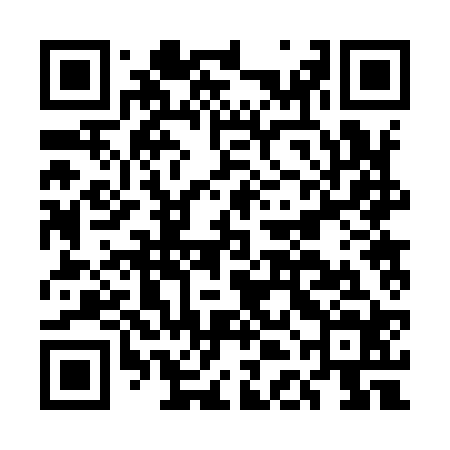 QR code for EDB924