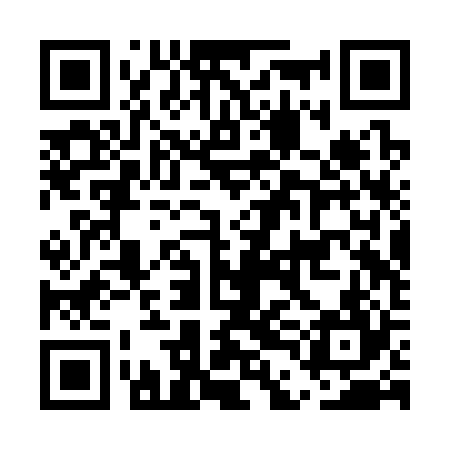 QR code for EDBS24