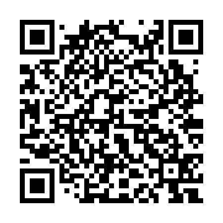 QR code for EDBS35