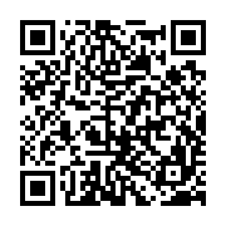 QR code for EDBW96