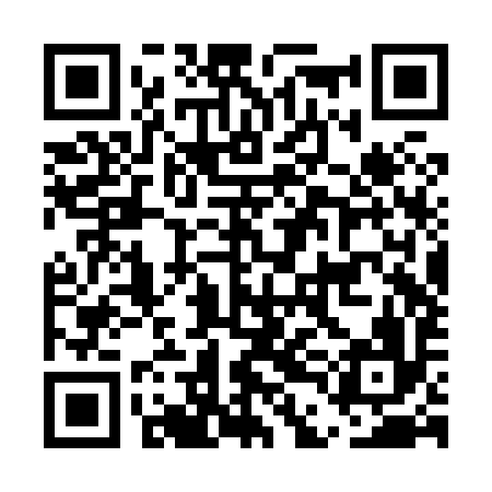 QR code for EDBX96