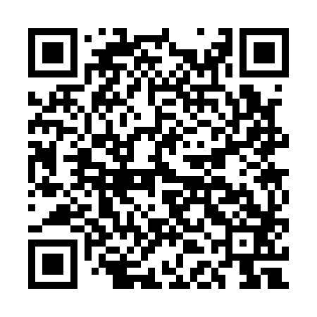 QR code for EDC183