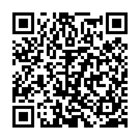 QR code for EDC424
