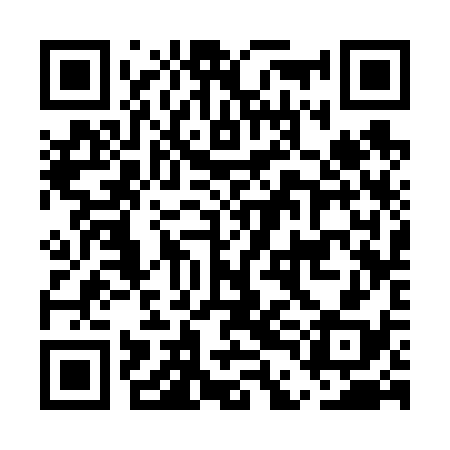 QR code for EDC638