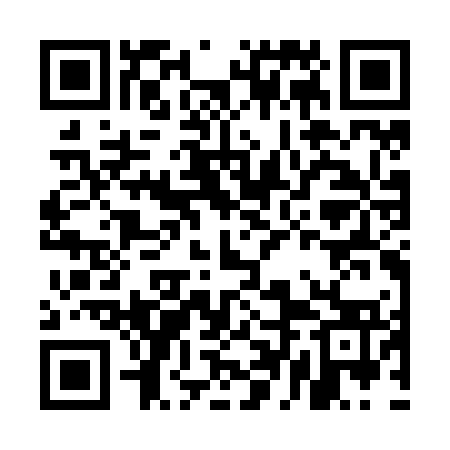 QR code for EDCJ73