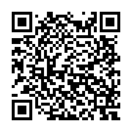 QR code for EDCO86