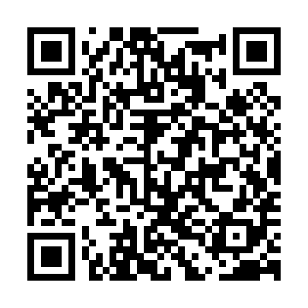 QR code for EDCP88