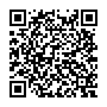 QR code for EDCU12
