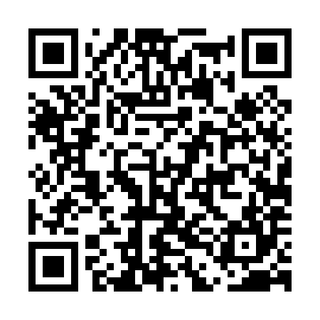 QR code for EDD084