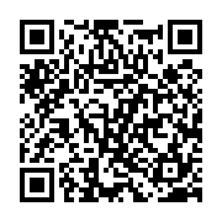 QR code for EDD534