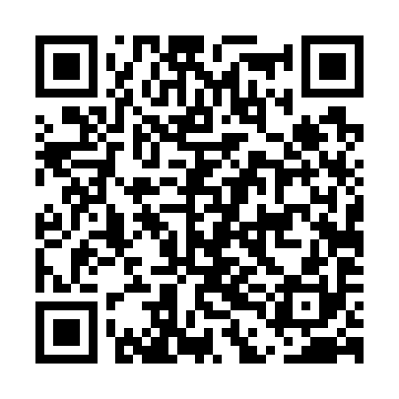 QR code for EDD790