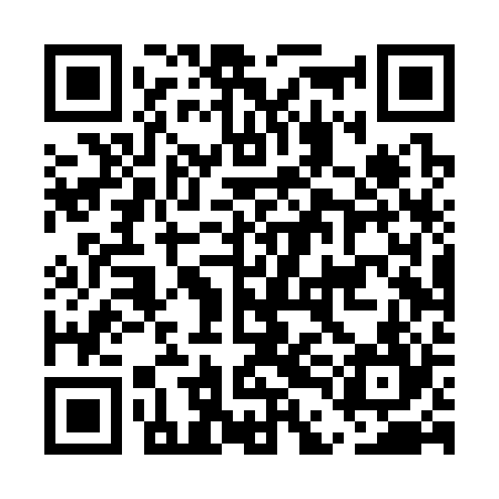 QR code for EDDS24