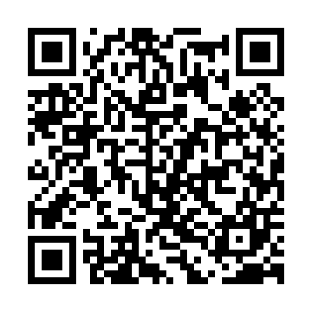 QR code for EDE007