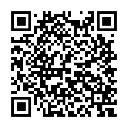 QR code for EDE105