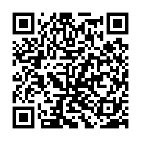 QR code for EDE731