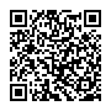 QR code for EDE895