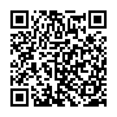 QR code for EDE945
