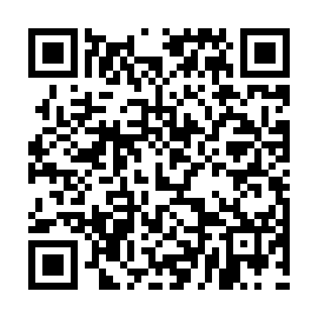 QR code for EDEH52