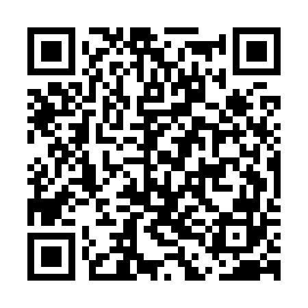 QR code for EDEK62
