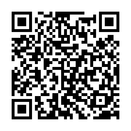 QR code for EDET48