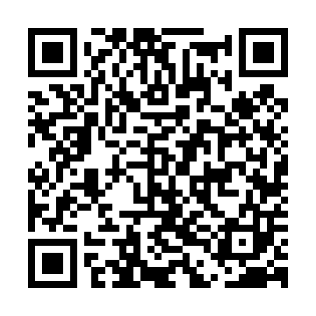 QR code for EDF403