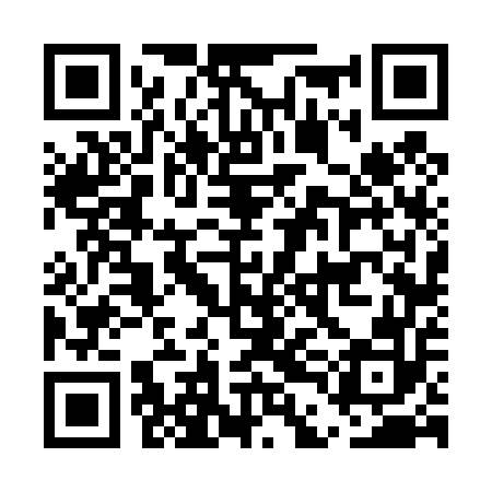 QR code for EDF452