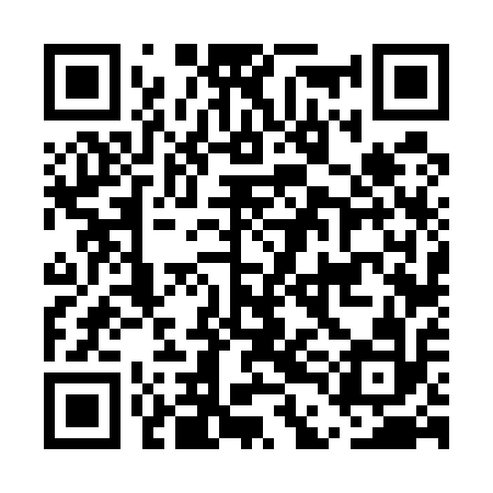 QR code for EDF512