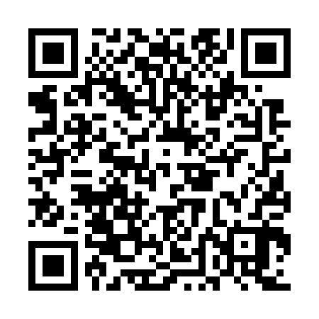 QR code for EDF702