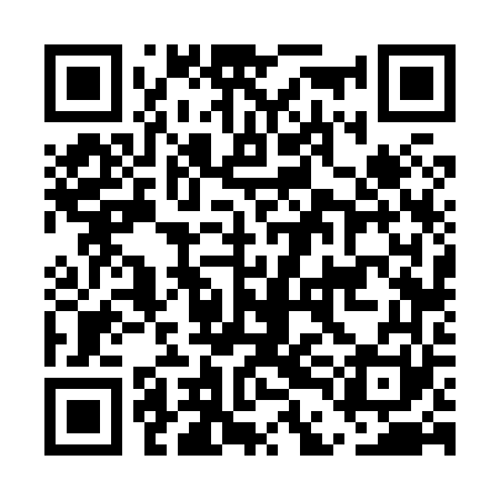 QR code for EDF861