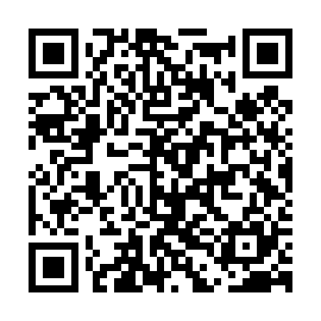QR code for EDFD25
