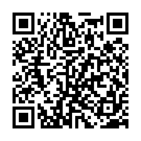 QR code for EDFE12