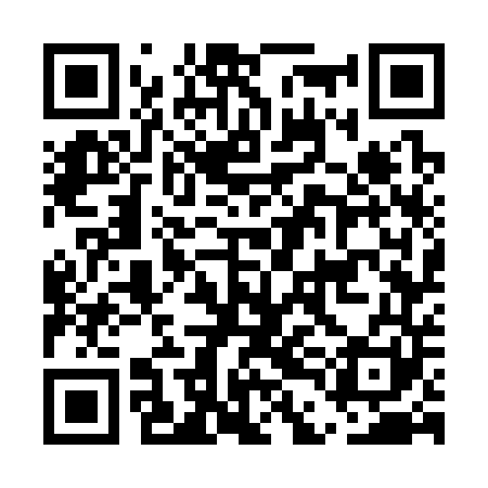 QR code for EDG341