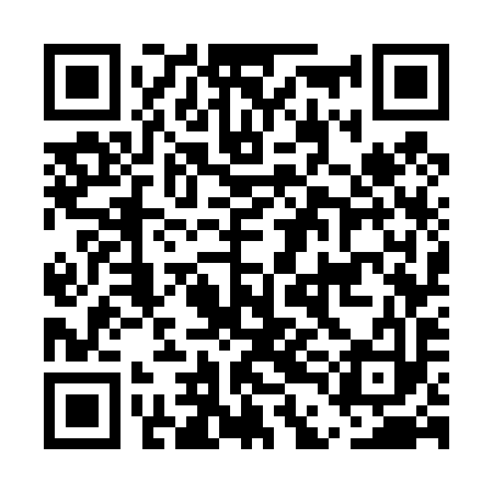 QR code for EDG493