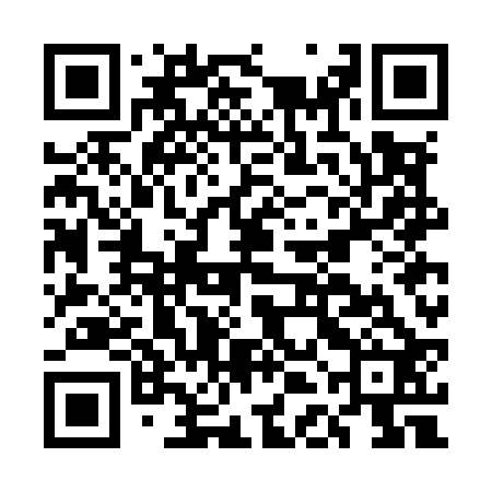 QR code for EDGM22
