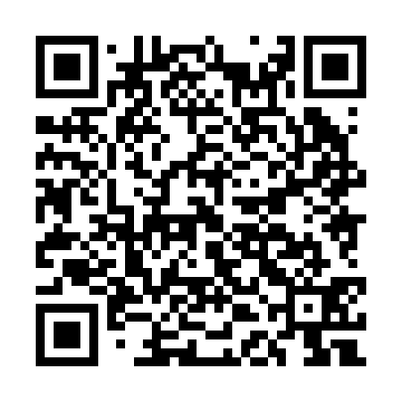 QR code for EDH231
