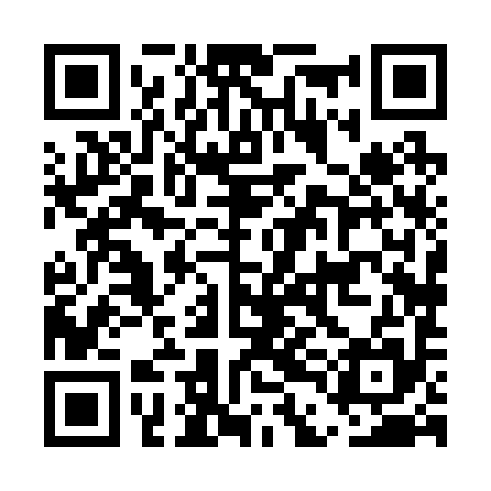 QR code for EDH295