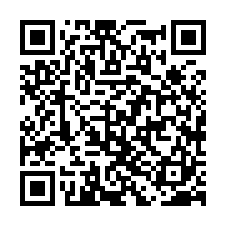 QR code for EDH923