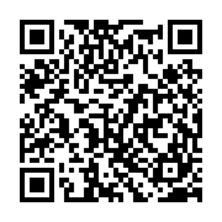 QR code for EDHB64