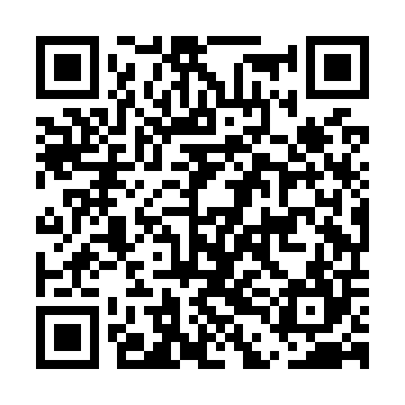 QR code for EDHO04