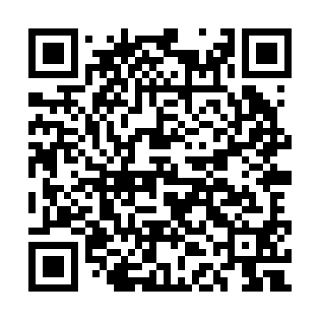 QR code for EDHR90