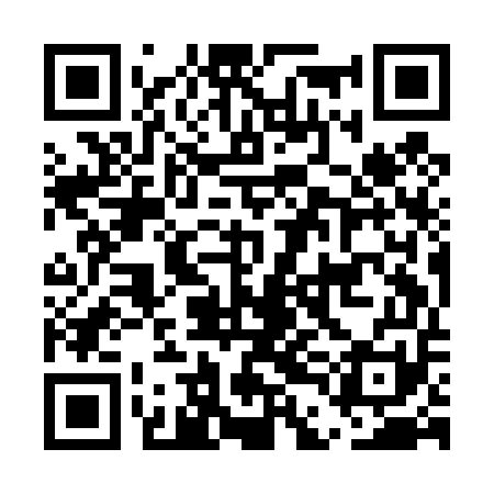QR code for EDID51