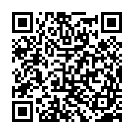 QR code for EDIP43