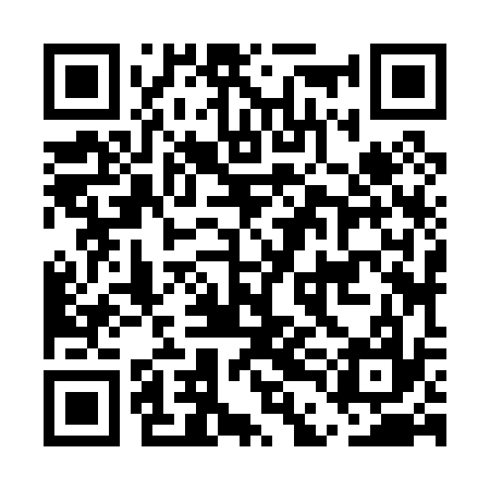 QR code for EDJ037