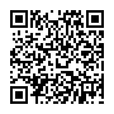 QR code for EDJ225