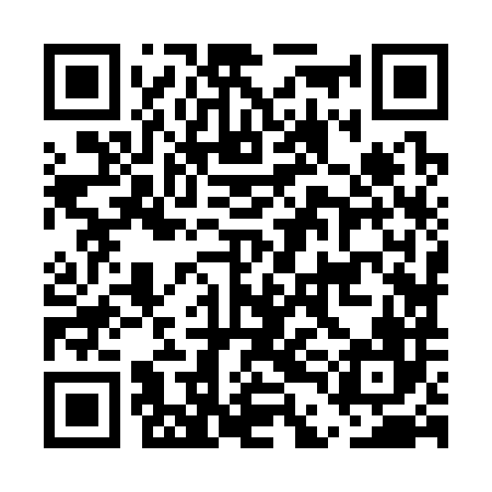 QR code for EDJ386