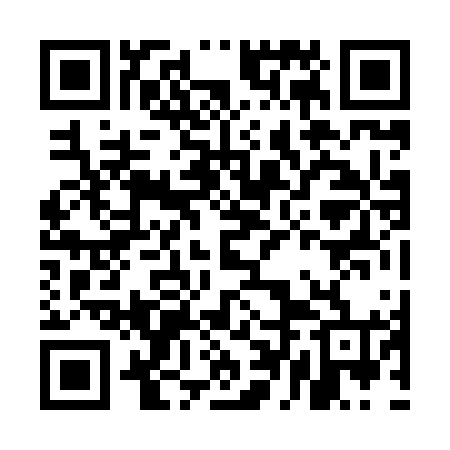 QR code for EDJ864