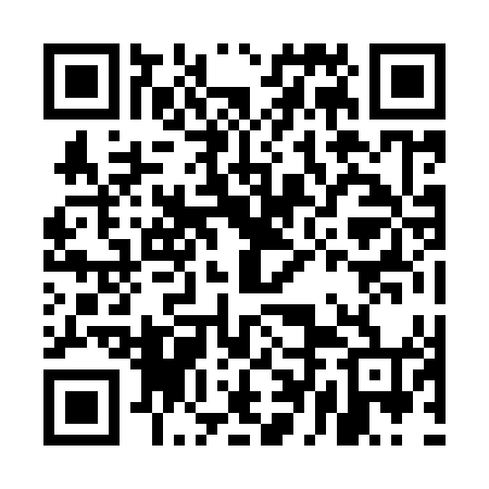 QR code for EDJ944